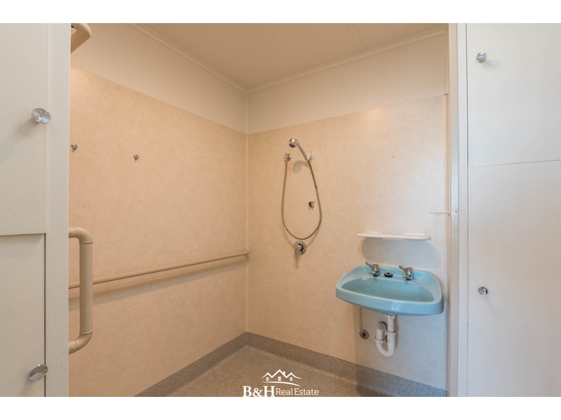 45 Bells Parade, Somerset TAS 7322