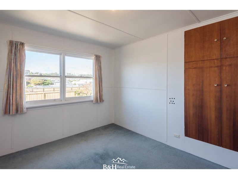 45 Bells Parade, Somerset TAS 7322