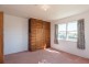 45 Bells Parade, Somerset TAS 7322
