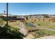 45 Bells Parade, Somerset TAS 7322