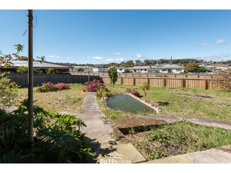 45 Bells Parade, Somerset TAS 7322
