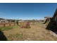 45 Bells Parade, Somerset TAS 7322