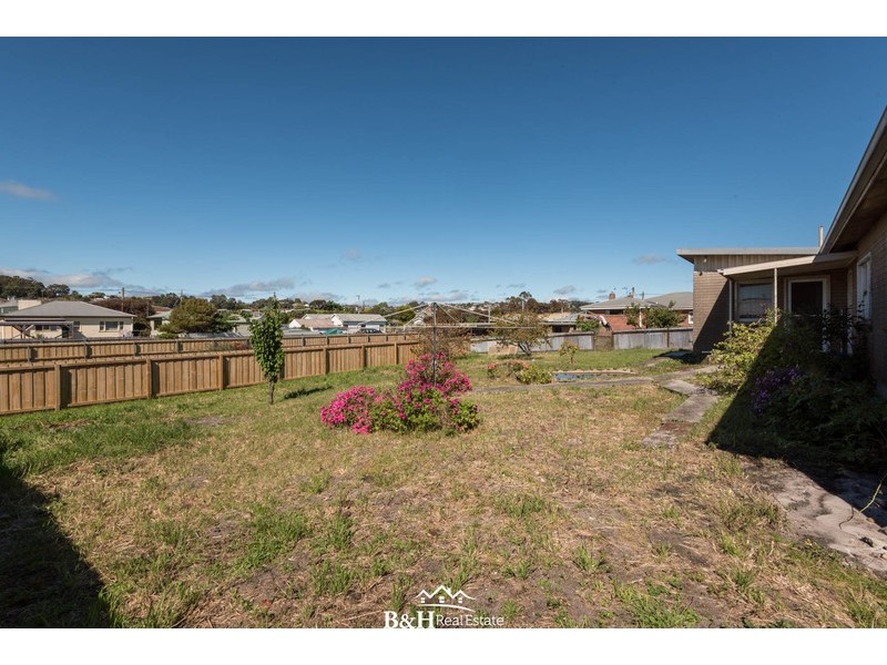 45 Bells Parade, Somerset TAS 7322