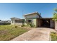 45 Bells Parade, Somerset TAS 7322