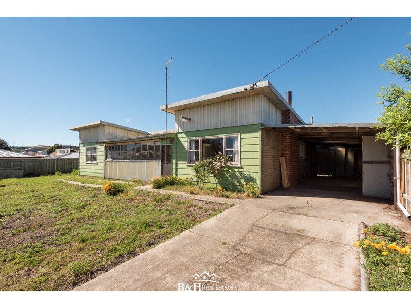 45 Bells Parade, Somerset TAS 7322