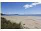 45 Bells Parade, Somerset TAS 7322