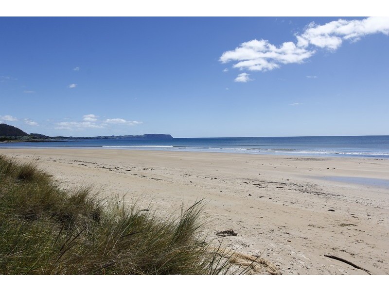 45 Bells Parade, Somerset TAS 7322