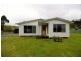 2 Jukes Crescent, Queenstown TAS 7467