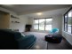 2 Jukes Crescent, Queenstown TAS 7467