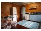 2 Jukes Crescent, Queenstown TAS 7467