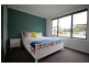 2 Jukes Crescent, Queenstown TAS 7467