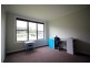2 Jukes Crescent, Queenstown TAS 7467