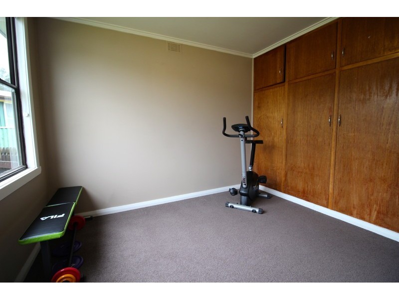 2 Jukes Crescent, Queenstown TAS 7467