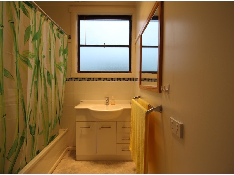 2 Jukes Crescent, Queenstown TAS 7467