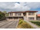 81 Turners Beach Road, Turners Beach TAS 7315