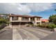 81 Turners Beach Road, Turners Beach TAS 7315