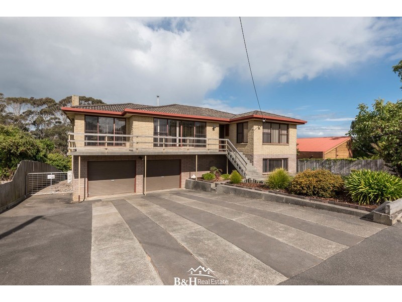 81 Turners Beach Road, Turners Beach TAS 7315