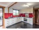 81 Turners Beach Road, Turners Beach TAS 7315