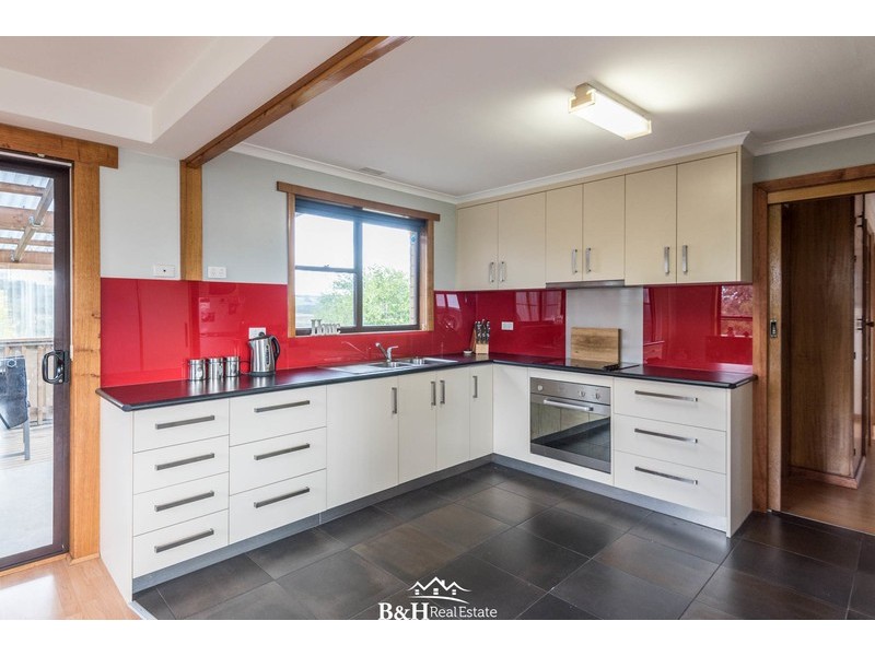 81 Turners Beach Road, Turners Beach TAS 7315