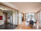 81 Turners Beach Road, Turners Beach TAS 7315