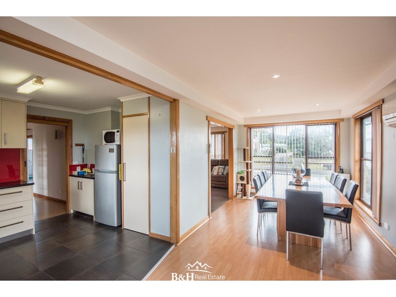 81 Turners Beach Road, Turners Beach TAS 7315