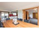 81 Turners Beach Road, Turners Beach TAS 7315