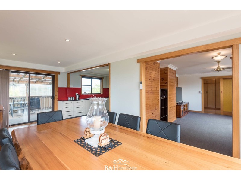 81 Turners Beach Road, Turners Beach TAS 7315