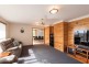 81 Turners Beach Road, Turners Beach TAS 7315