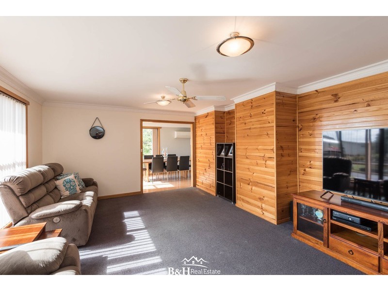 81 Turners Beach Road, Turners Beach TAS 7315