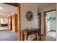 81 Turners Beach Road, Turners Beach TAS 7315