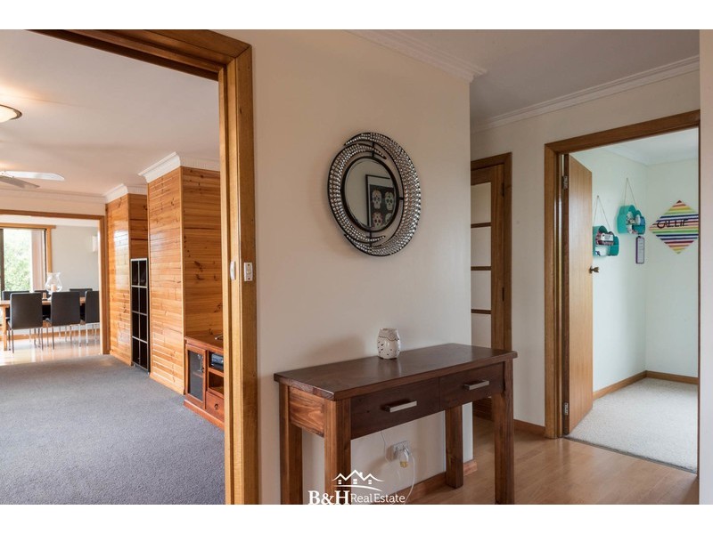 81 Turners Beach Road, Turners Beach TAS 7315