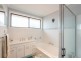 81 Turners Beach Road, Turners Beach TAS 7315
