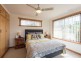 81 Turners Beach Road, Turners Beach TAS 7315