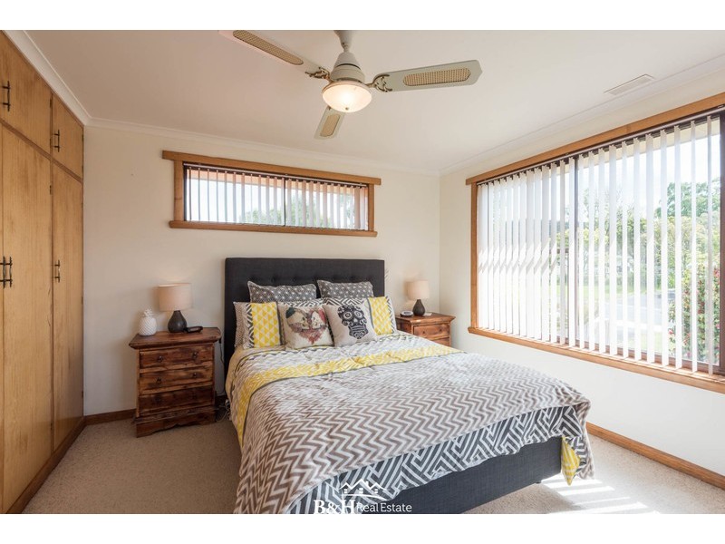 81 Turners Beach Road, Turners Beach TAS 7315