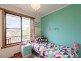81 Turners Beach Road, Turners Beach TAS 7315