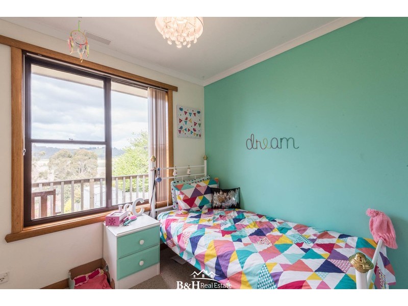 81 Turners Beach Road, Turners Beach TAS 7315