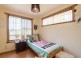 81 Turners Beach Road, Turners Beach TAS 7315