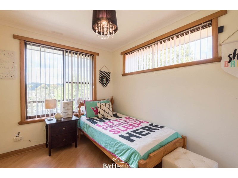 81 Turners Beach Road, Turners Beach TAS 7315