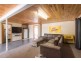 81 Turners Beach Road, Turners Beach TAS 7315