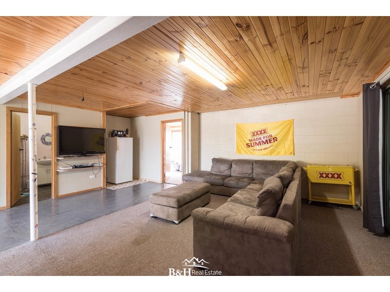 81 Turners Beach Road, Turners Beach TAS 7315