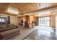 81 Turners Beach Road, Turners Beach TAS 7315