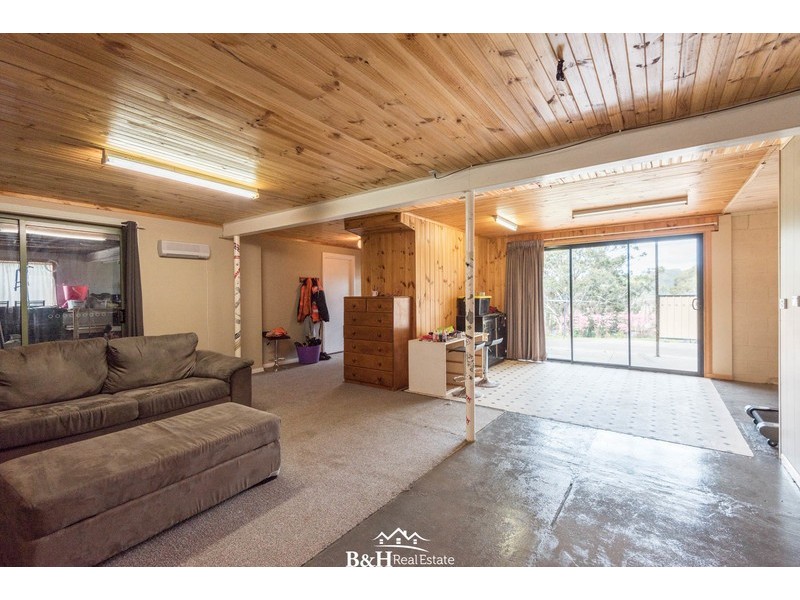 81 Turners Beach Road, Turners Beach TAS 7315