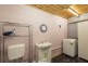 81 Turners Beach Road, Turners Beach TAS 7315
