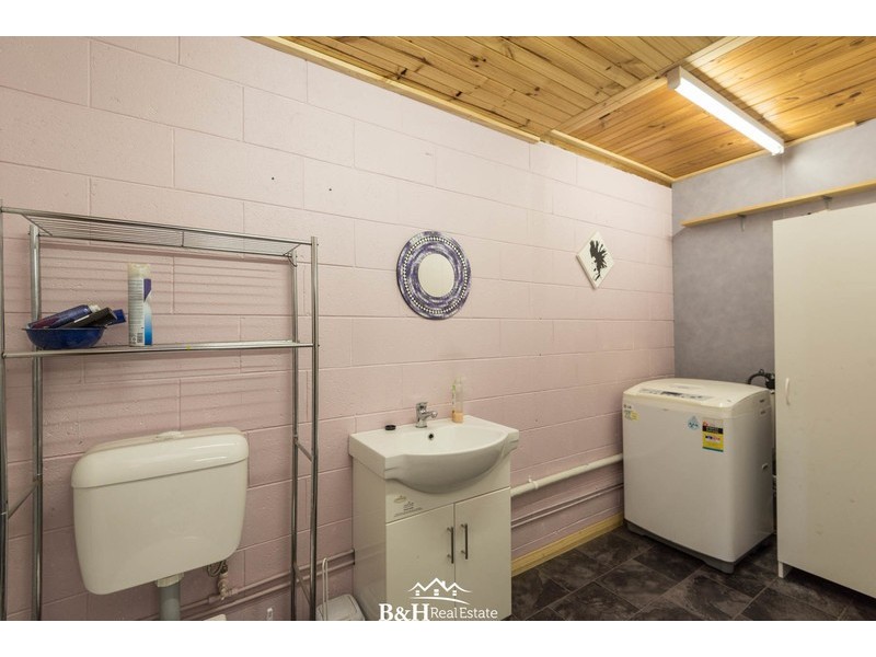 81 Turners Beach Road, Turners Beach TAS 7315