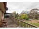 81 Turners Beach Road, Turners Beach TAS 7315