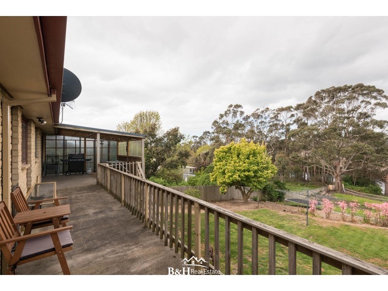 81 Turners Beach Road, Turners Beach TAS 7315