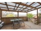 81 Turners Beach Road, Turners Beach TAS 7315