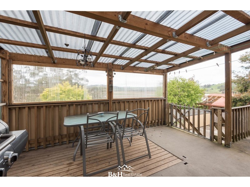 81 Turners Beach Road, Turners Beach TAS 7315