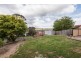 81 Turners Beach Road, Turners Beach TAS 7315