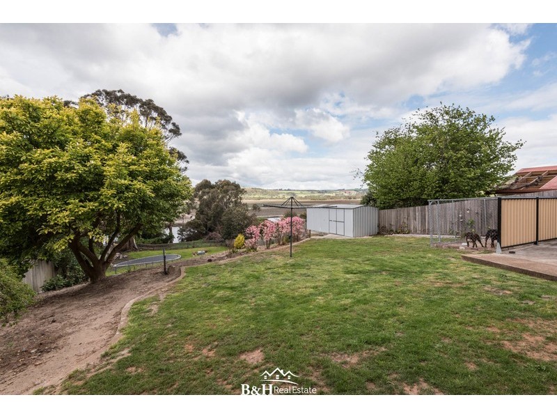 81 Turners Beach Road, Turners Beach TAS 7315